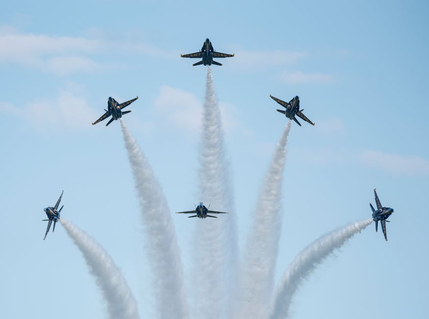 Image for Boost Your Wordpress Site's Speed: Proven Tactics For Faster Performance