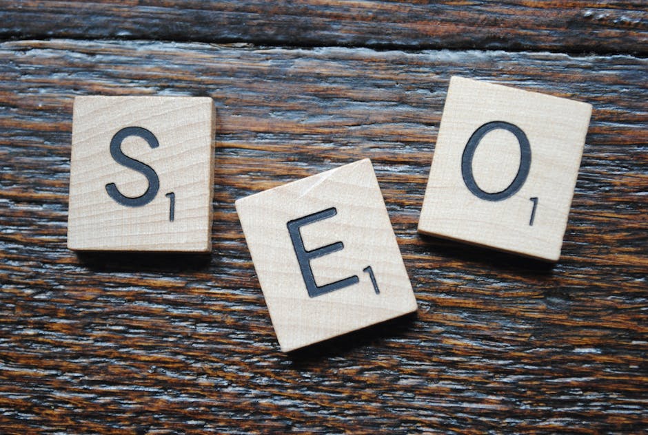 Image for Unlocking The Secrets: Top-notch Seo Strategies For Success